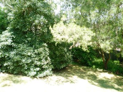 36 George Avenue, Kings Point