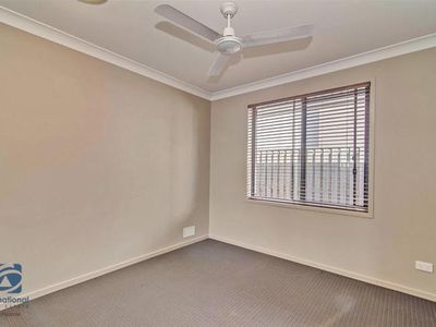 85 Skyview Avenue, Rochedale