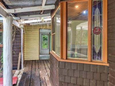 102 / 265 Martin Road, Larnook