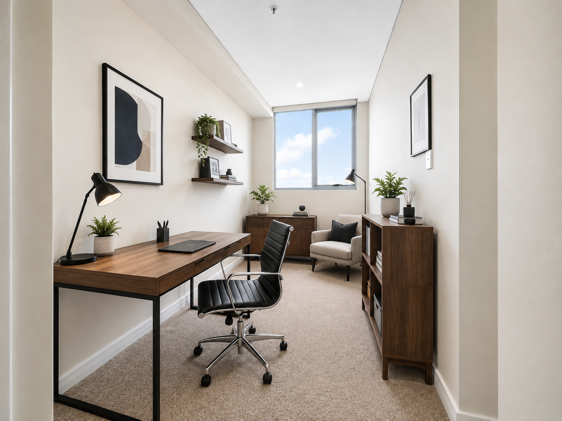 104 / 27 Yattenden Crescent, Baulkham Hills