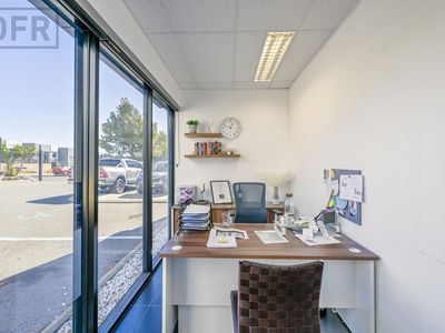 75 Erceg Road, Yangebup