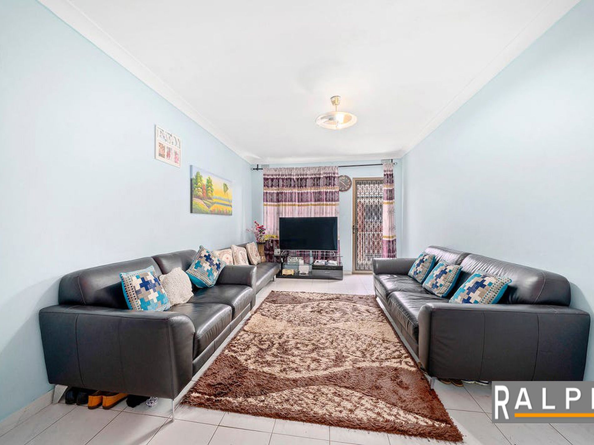 6 / 22 Hampden Road, Lakemba