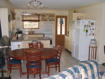 1 Meurant Street, Glen Innes
