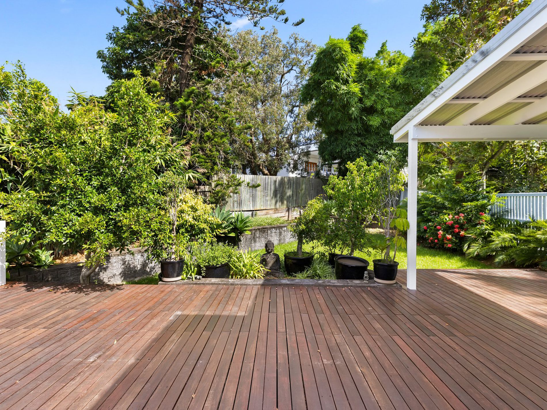 20 Marmion Parade, Taringa