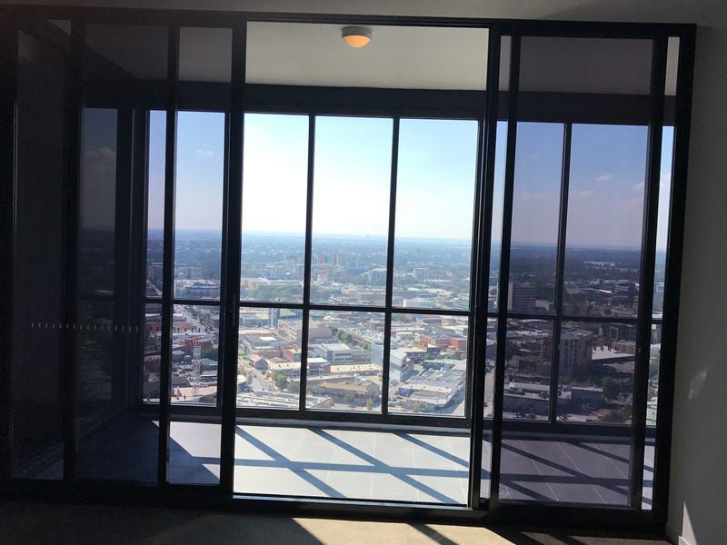 3006 / 420 Macquarie Street, Liverpool