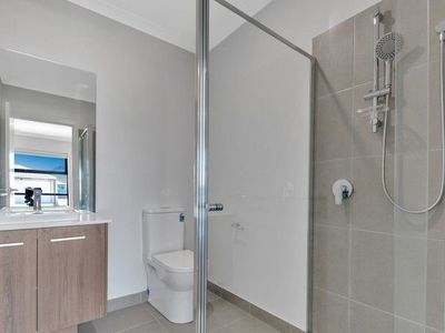 26 Cyad Way, Manor Lakes