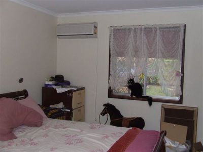 1 Boogalla Crescent, South Hedland