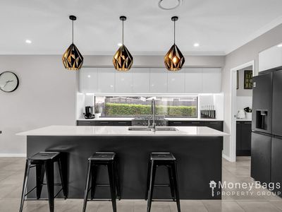 18 Skyring Street, Greenbank