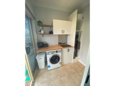 7 Buckingham Street, Lara