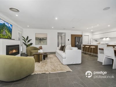 6 Boniwell Road, Moorebank