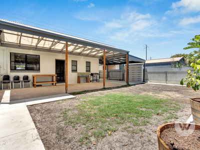 387 Mersey Road, Taperoo