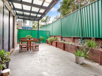 2 / 33 Saddington Street, St Marys