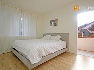 2 / 31 McCourt Street, Wiley Park