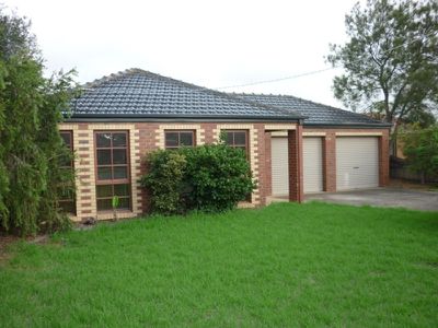 65 Edwards Road, Werribee