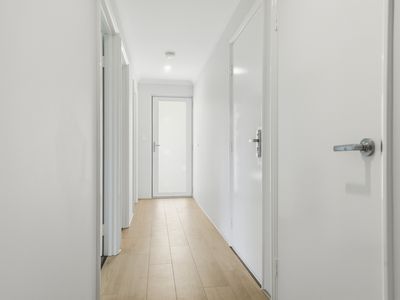 27 Danbulla Avenue, Bushmead