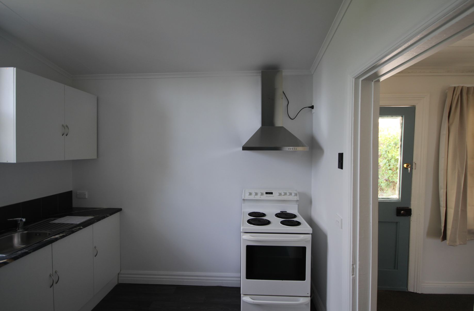 7 Braid Road, Dunedin Central