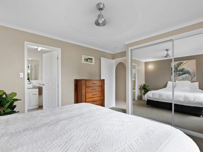 9 Danelles Way, Eimeo