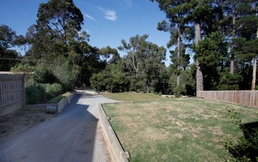 4 Lenne Road, Beaconsfield Upper