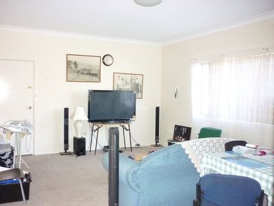 1 / 44 Hunter Street, Dubbo