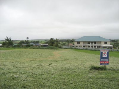 Atherton