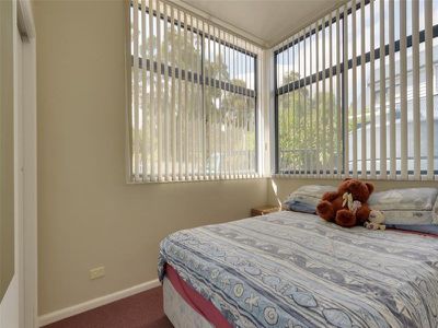 5681 Channel Highway, Verona Sands