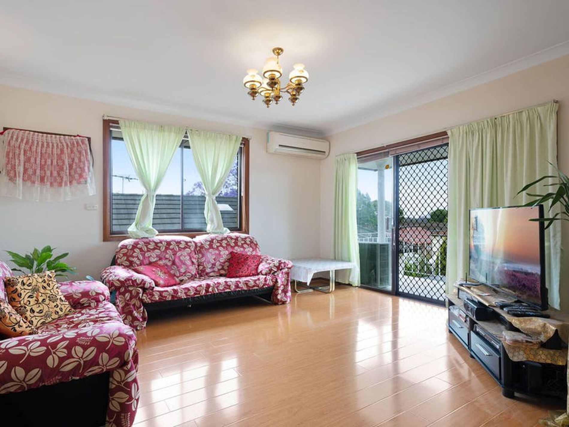 110 Hudson Street, Hurstville