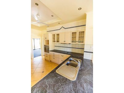 17 Corbet Place, South Hedland