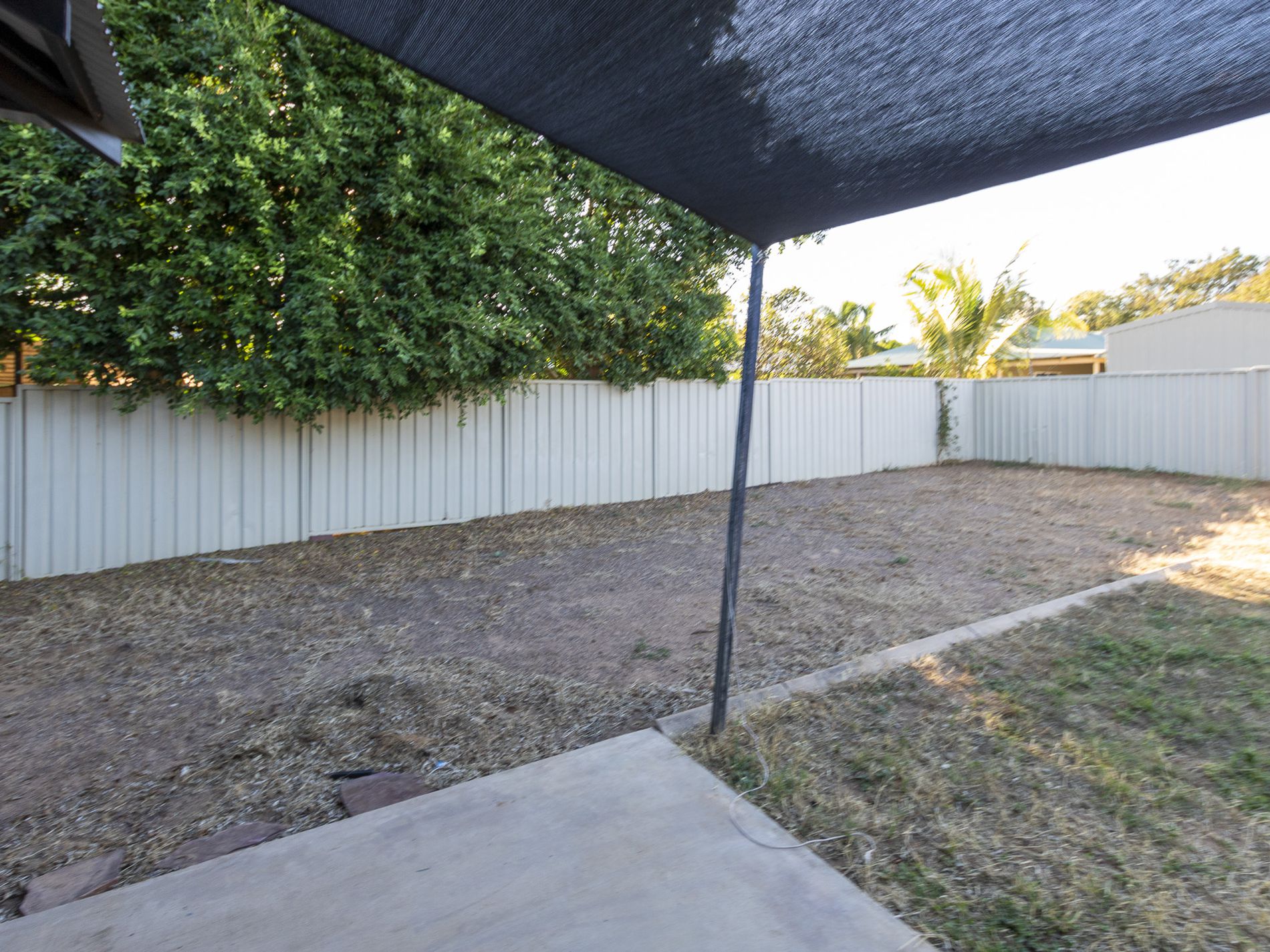 21 Barding Loop, Kununurra
