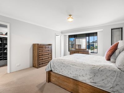 23 Aspera Elbow, Baldivis