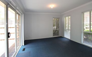 4 / 12-14 Harkaway Road, Berwick