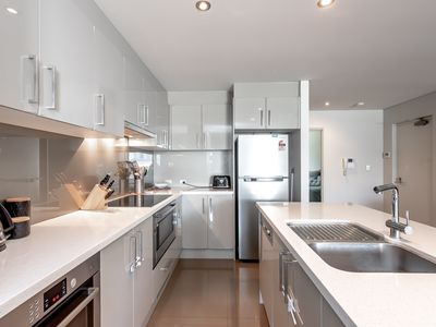 8/103 Flora Tce, North Beach
