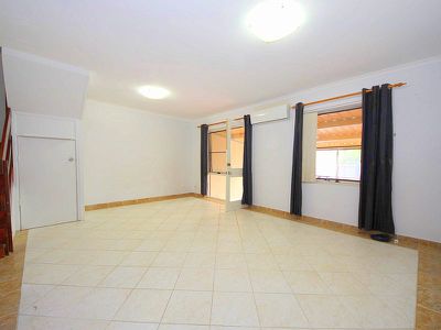 5 / 55 Chiswick Road, Greenacre