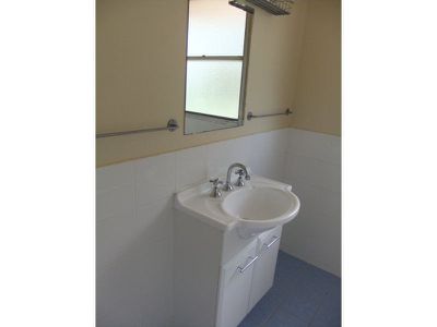 1 / 52 Pine Street, Frankston North