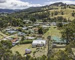 34 Hill Street, Geeveston