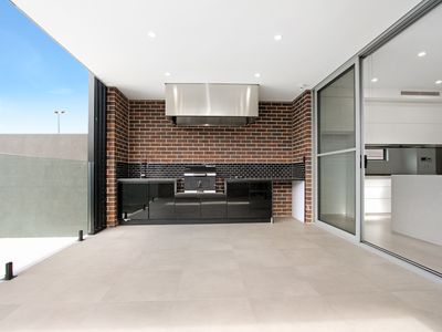 38 Russell Avenue, Sans Souci