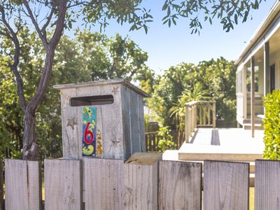 6 Moki Street, Titahi Bay