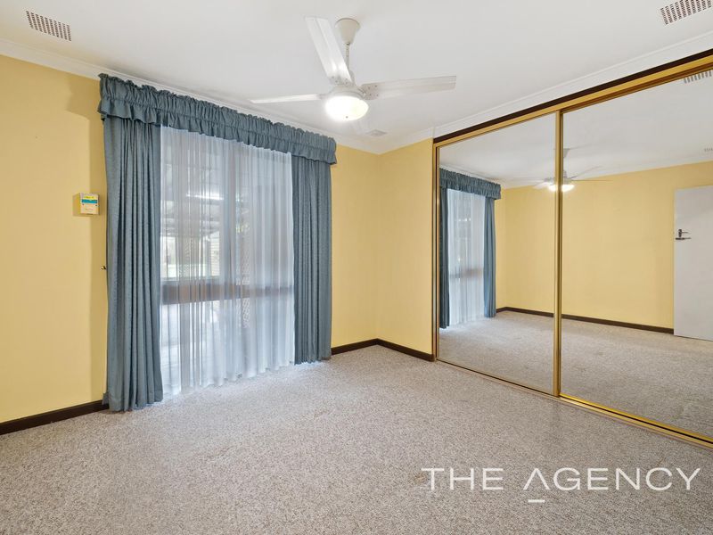 42 Gurney Road, Spearwood