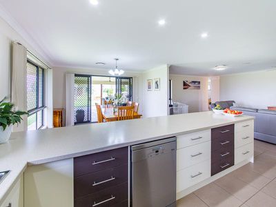 22 Darcie Street, Kingaroy