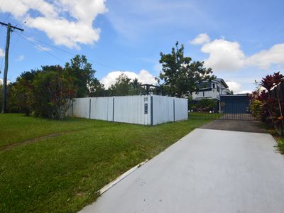 28 Bunda Street, East Innisfail