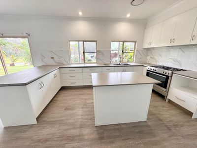 245 Woodburn Evans Head Road, Woodburn