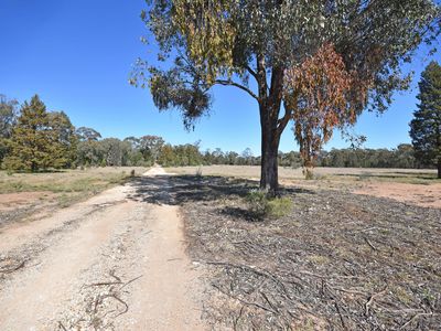 6L Panai Avenue, Dubbo