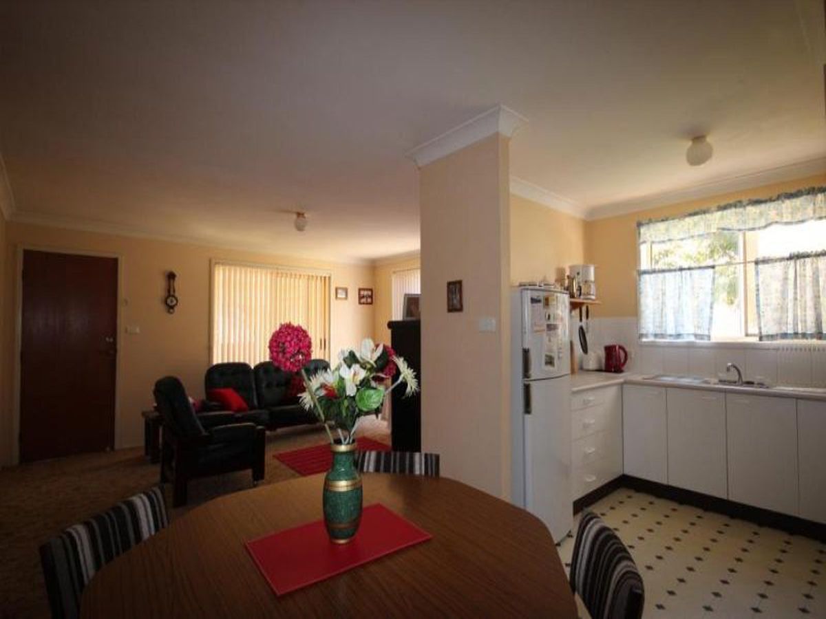 33 Wychewood Ave, Mallabula, Mallabula - Thumbnail 4