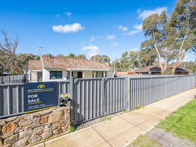 37 Archer Street, Mooroopna