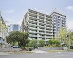 605 / 70 Queens Road, Melbourne