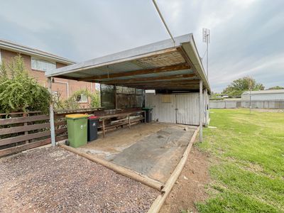 22 Milloo Street, Swan Hill