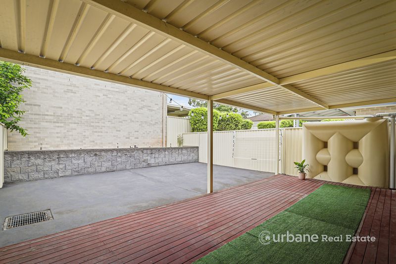 2 / 514 Woodstock Avenue, Rooty Hill