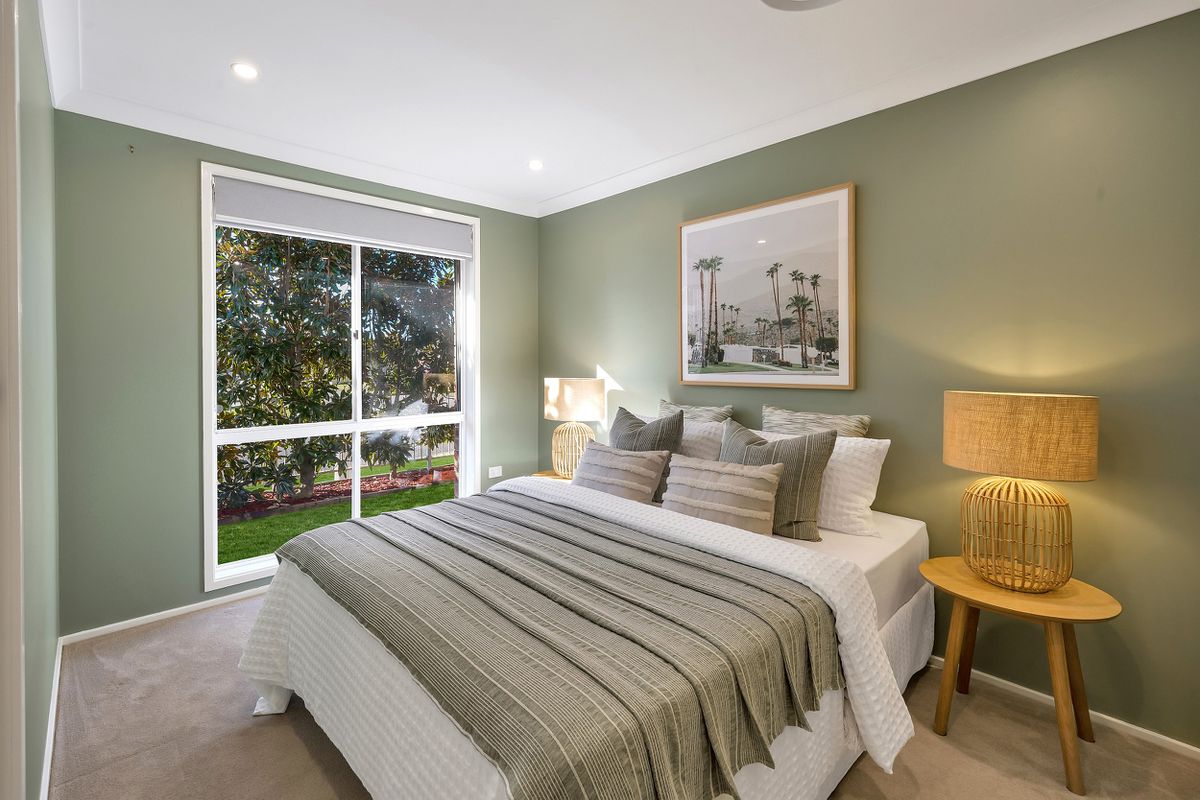 8 Milyerra Road, Kariong