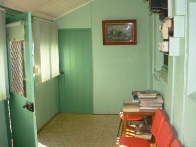 36 Agnes Street, Mount Gambier