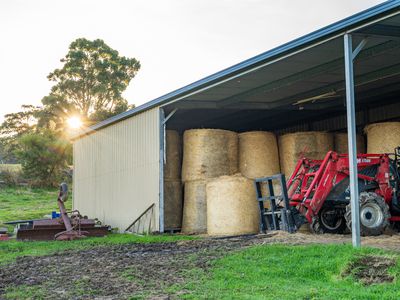 4258 Huon Highway, Port Huon