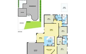 90 Scenic Drive, Beaconsfield